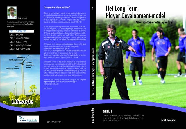 deel1